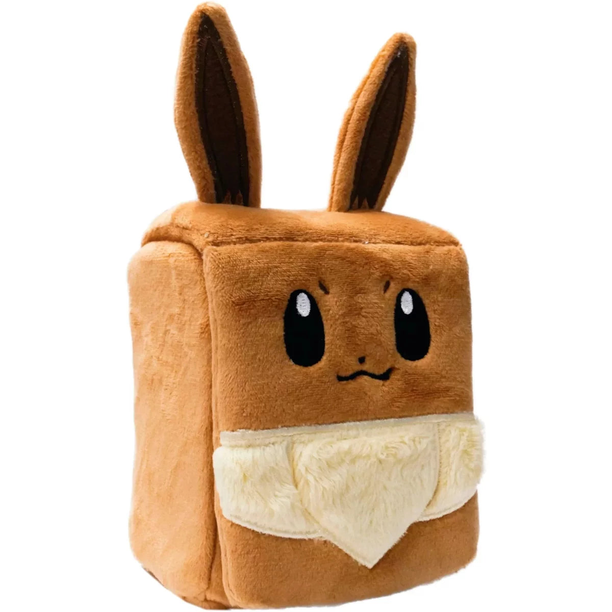 Prismatische Entwicklungen Super Premium Kollektion DE