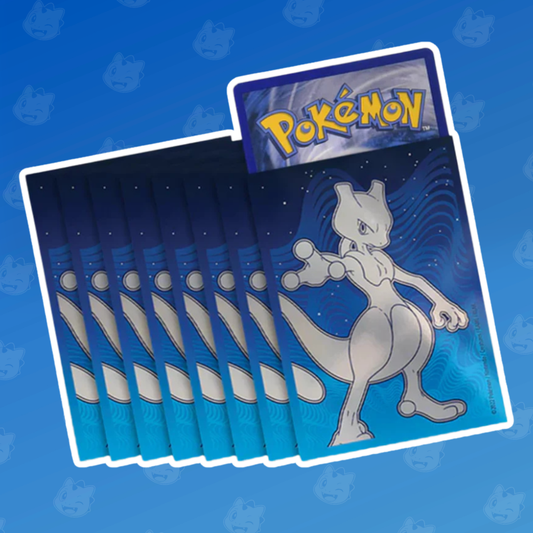 Pokemon Go: Sleeve Hüllen