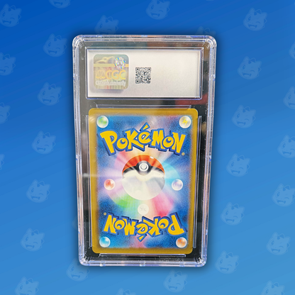 Pokemon CGC10 Dragapult V