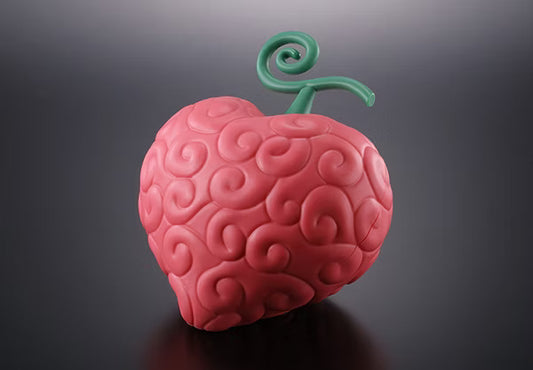 One Piece Card Game - Devil Fruits Collection Vol.3 EN