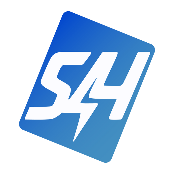 Sale-for-You.de