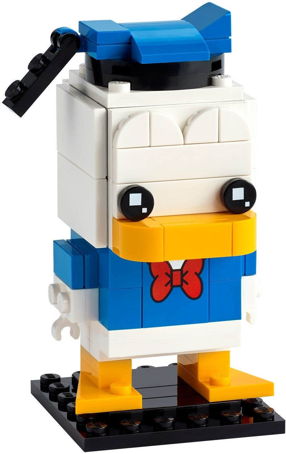 LEGO BrickHeadz - Donald Duck (40377)