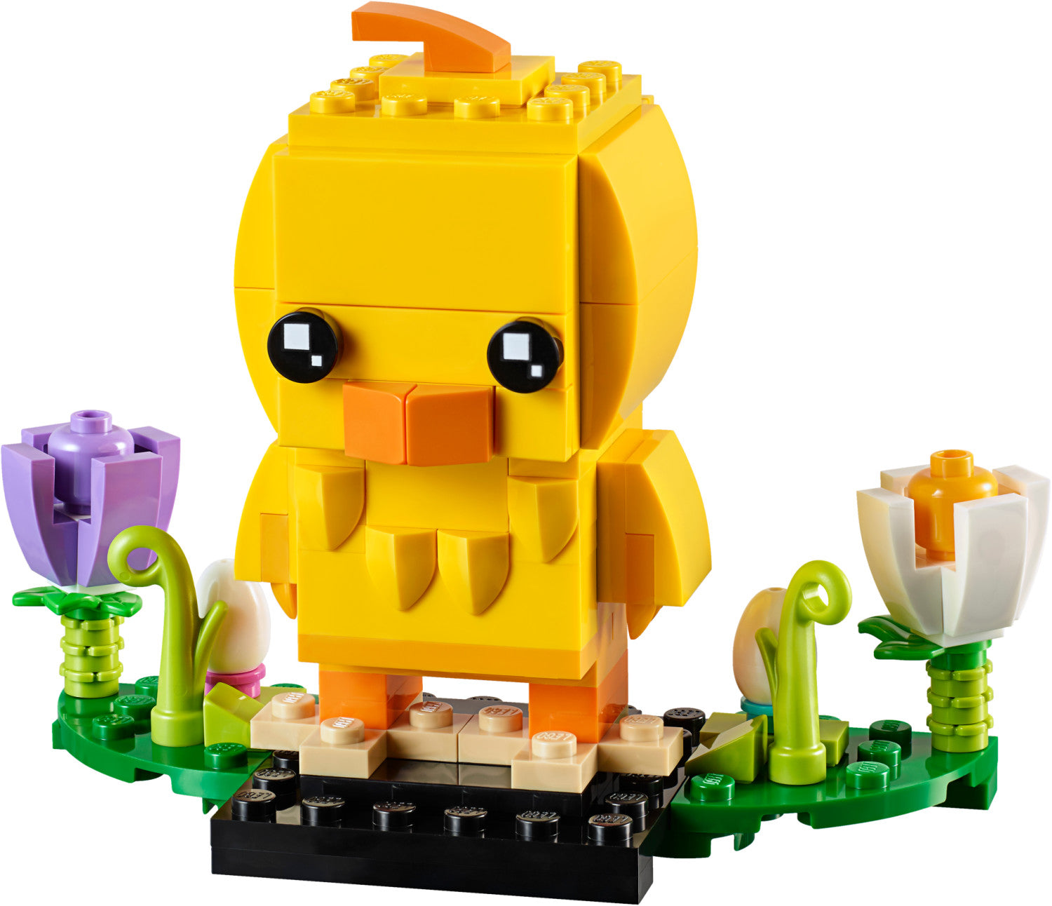 LEGO BrickHeadz - Oster-Küken (40350)