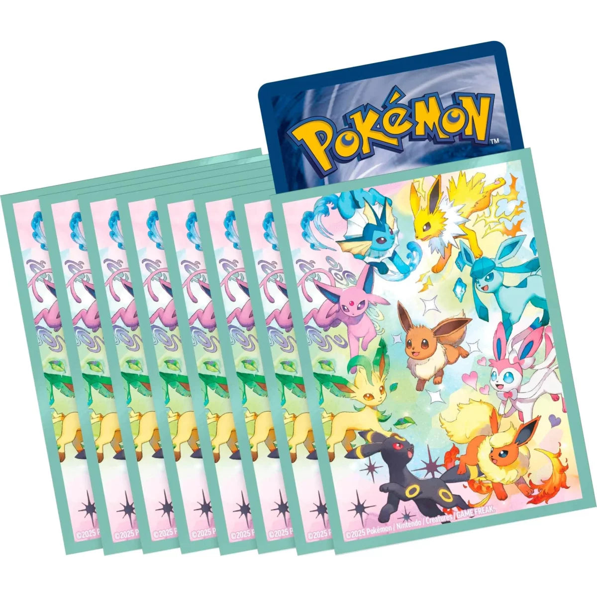 Prismatische Entwicklungen Super Premium Kollektion DE