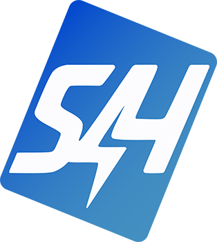 Sale-for-You.de