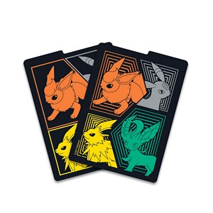 Drachenwandel: Kartentrenner [FJUL]