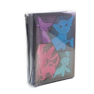 Drachenwandel: Sleeve Hüllen [SEGV]